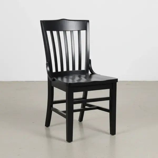 Flash Furniture XU-DG-W0006-BLK-GG