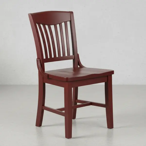 Flash Furniture XU-DG-W0006-MAH-GG