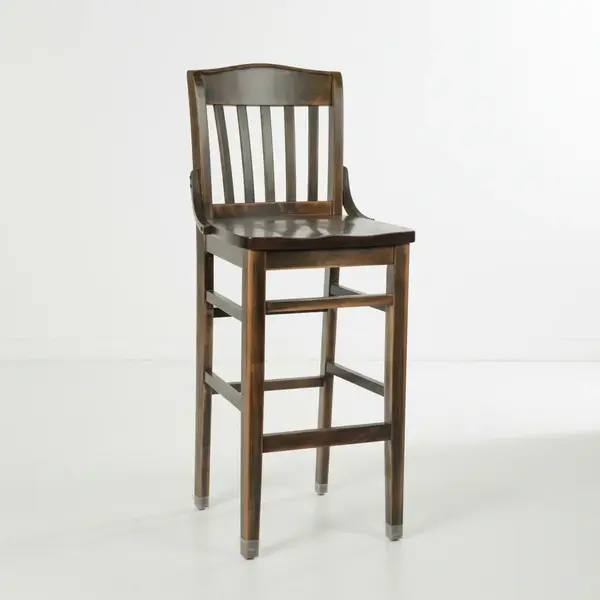 Flash Furniture XU-DG-W0006B-ANTCPR-GG