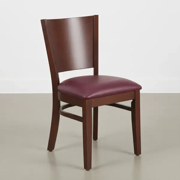 Flash Furniture XU-DG-W0094B-WAL-BURV-GG