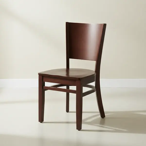 Flash Furniture XU-DG-W0094B-WAL-WAL-GG