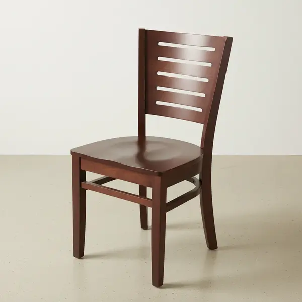 Flash Furniture XU-DG-W0108-WAL-WAL-GG