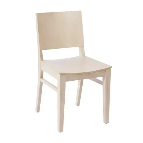 Flash Furniture XU-DG-W0305-ANTWHT-GG