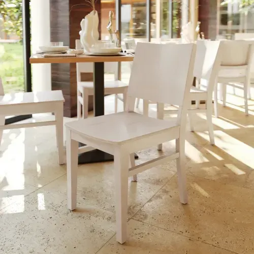 Flash Furniture XU-DG-W0305-ANTWHT-GG