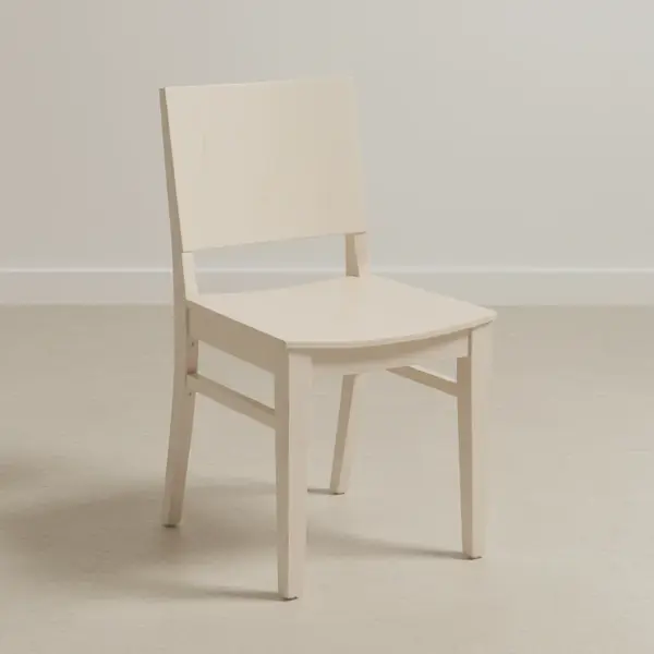 Flash Furniture XU-DG-W0305-ANTWHT-GG