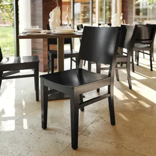 Flash Furniture XU-DG-W0305-BLK-GG