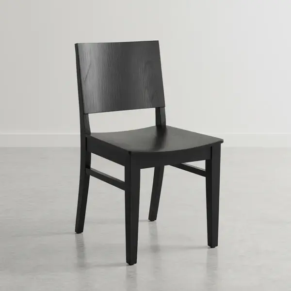 Flash Furniture XU-DG-W0305-BLK-GG