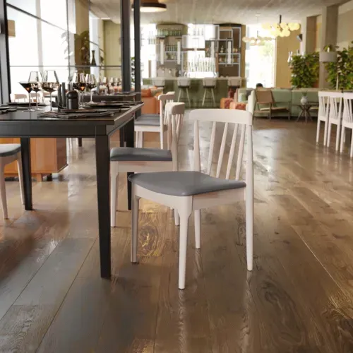 Flash Furniture XU-DG-W0359-ANTWHT-GG