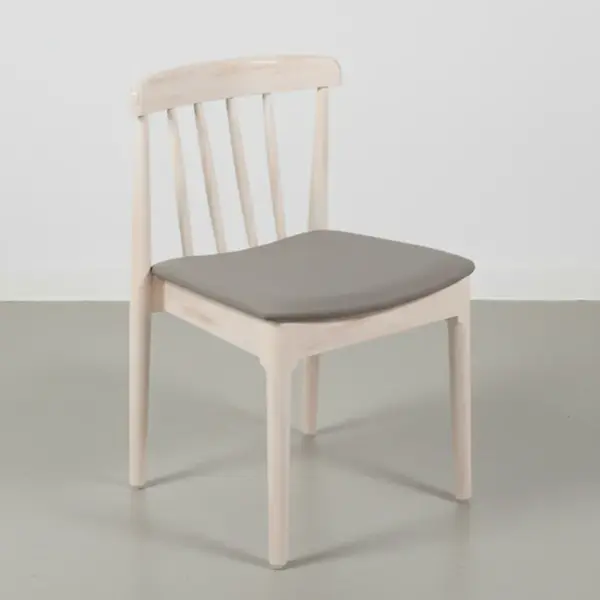 Flash Furniture XU-DG-W0359-ANTWHT-GG