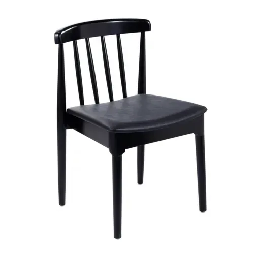 Flash Furniture XU-DG-W0359-BLK-GG