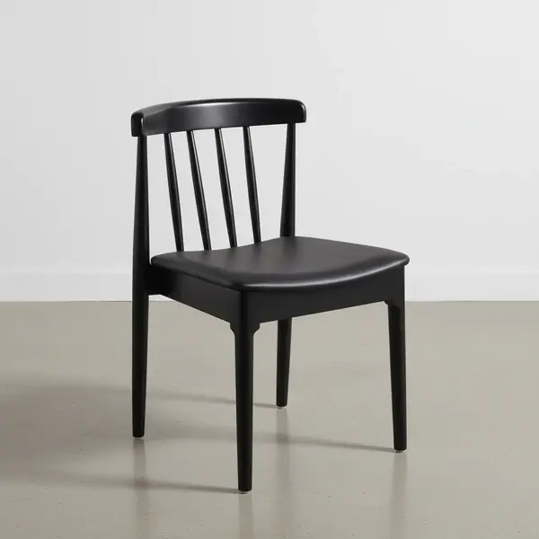 Flash Furniture XU-DG-W0359-BLK-GG