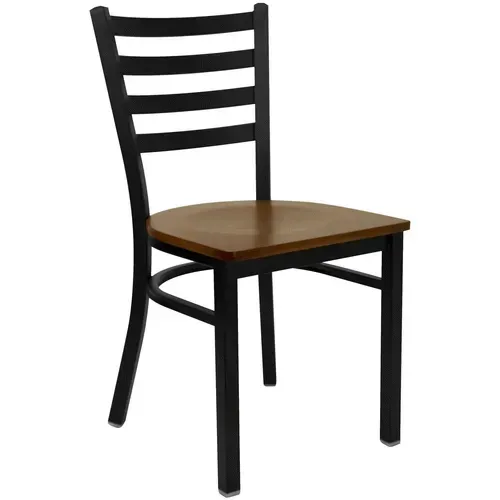 Flash Furniture XU-DG694BLAD-CHYW-GG