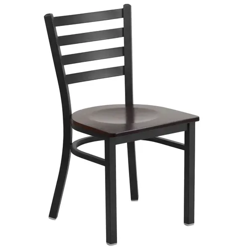 Flash Furniture XU-DG694BLAD-WALW-GG