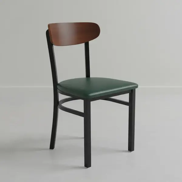 Flash Furniture XU-DG6V5GNV-WAL-GG