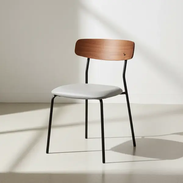 Flash Furniture XU-DG6V5GYV-WAL-GG