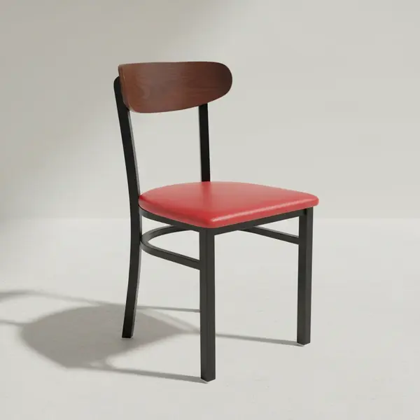 Flash Furniture XU-DG6V5RDV-WAL-GG