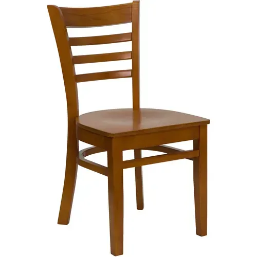 Flash Furniture XU-DGW0005LAD-CHY-GG