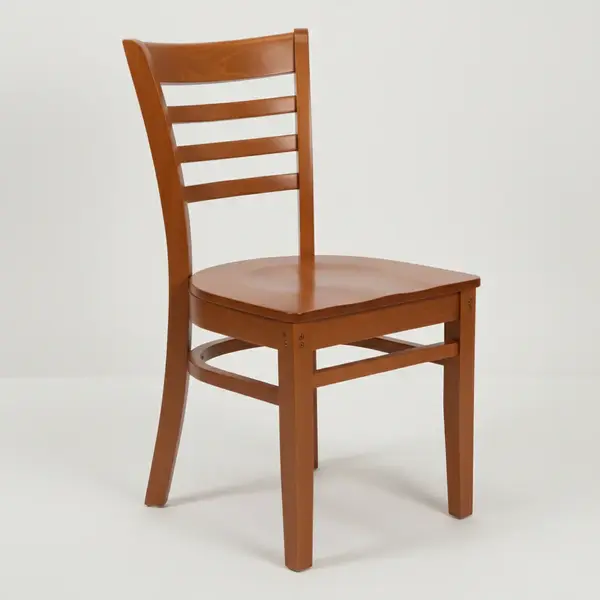 Flash Furniture XU-DGW0005LAD-CHY-GG