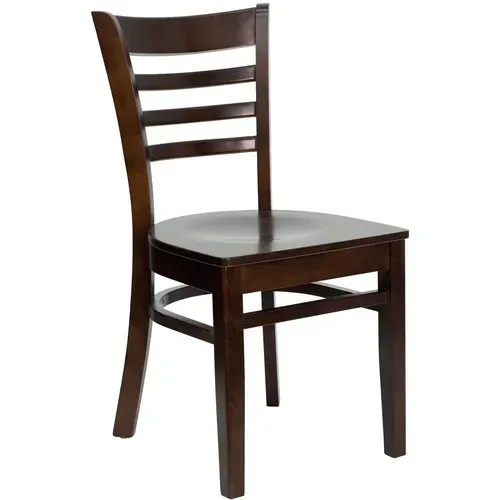 Flash Furniture XU-DGW0005LAD-WAL-GG