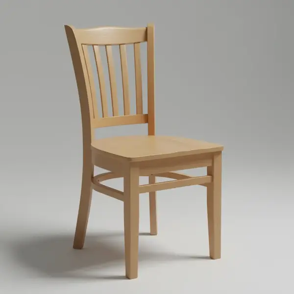 Flash Furniture XU-DGW0008VRT-NAT-GG