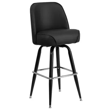Flash Furniture XU-F-125-GG