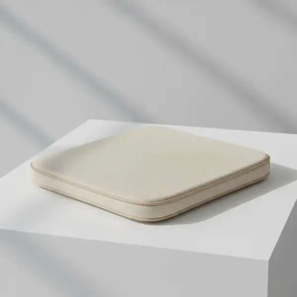 Flash Furniture XU-KID-GG