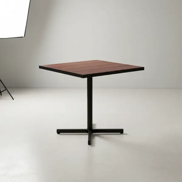 Flash Furniture XU-MAHTB-2424-T2222-GG