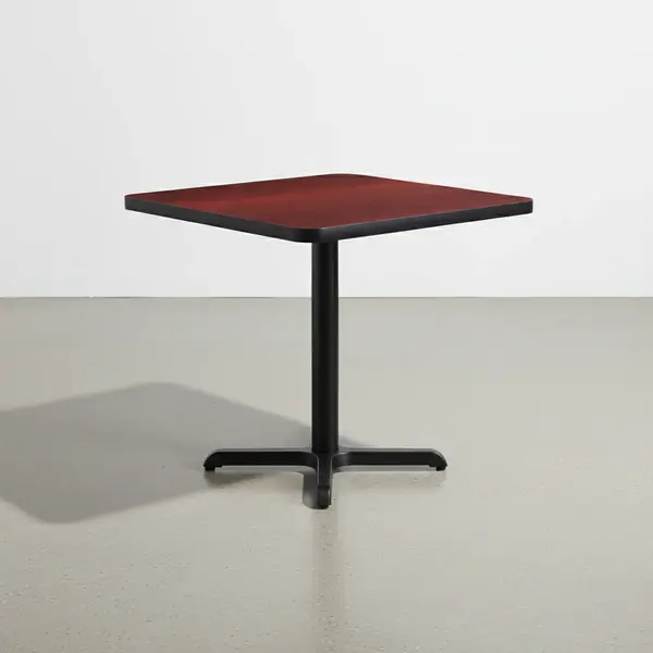 Flash Furniture XU-MAHTB-2430-T2222-GG