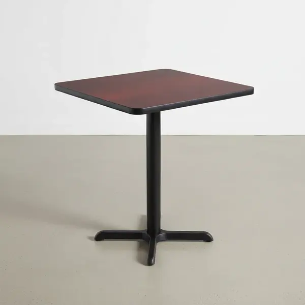 Flash Furniture XU-MAHTB-2430-T2222B-GG