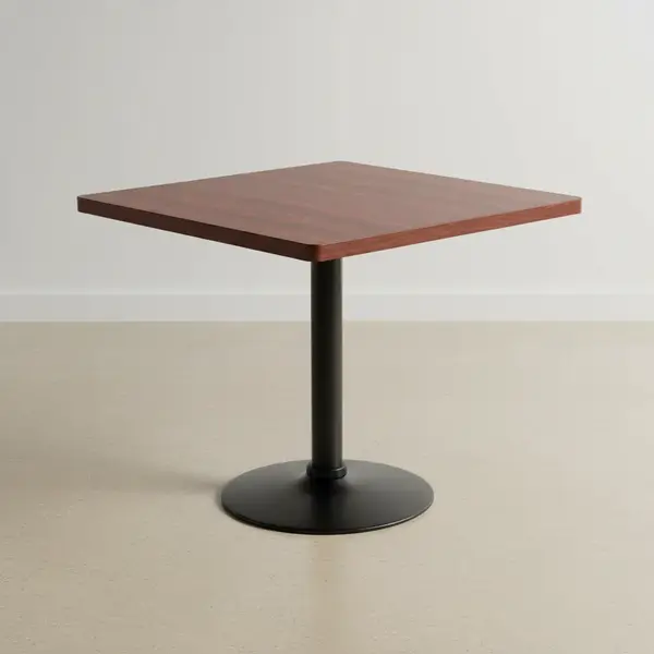 Flash Furniture XU-MAHTB-2430-TR18-GG