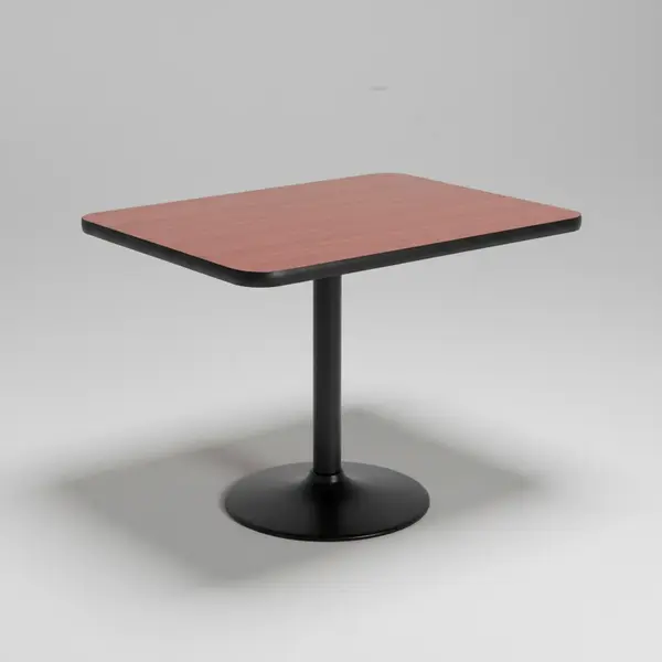 Flash Furniture XU-MAHTB-2442-TR24-GG