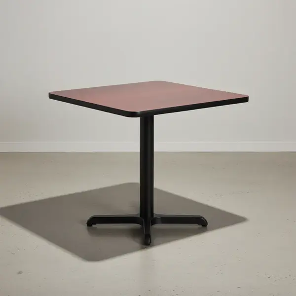 Flash Furniture XU-MAHTB-3030-T2222-GG