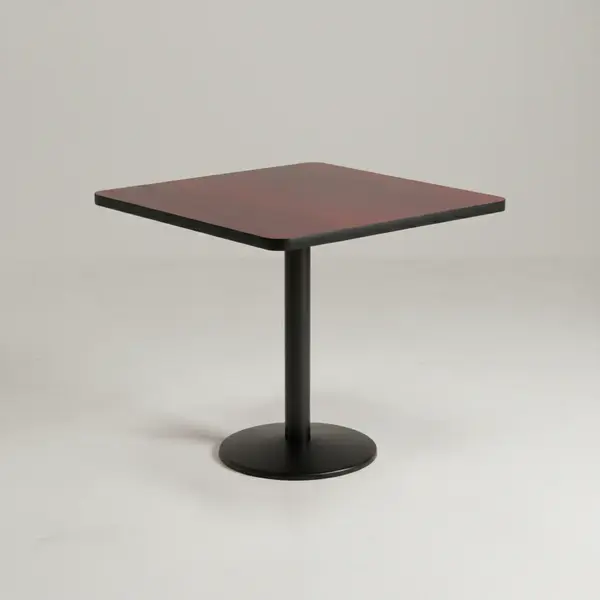 Flash Furniture XU-MAHTB-3030-TR18-GG