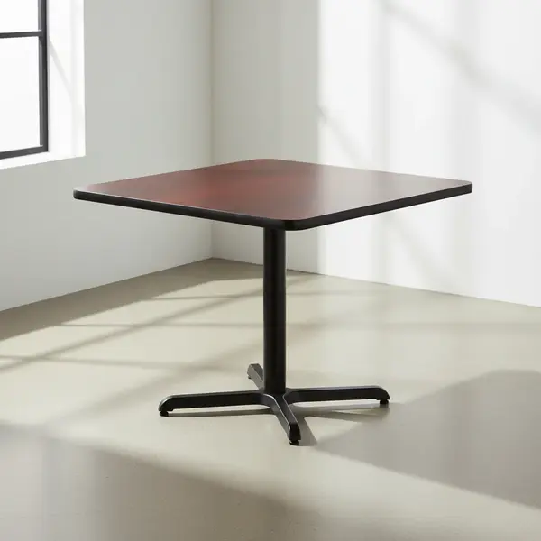 Flash Furniture XU-MAHTB-3042-T2230-GG