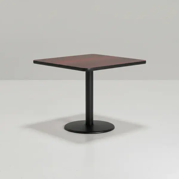 Flash Furniture XU-MAHTB-3042-TR24-GG