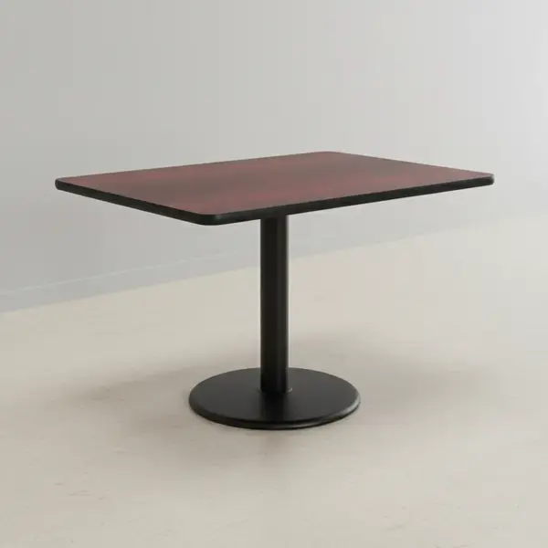 Flash Furniture XU-MAHTB-3048-TR24-GG