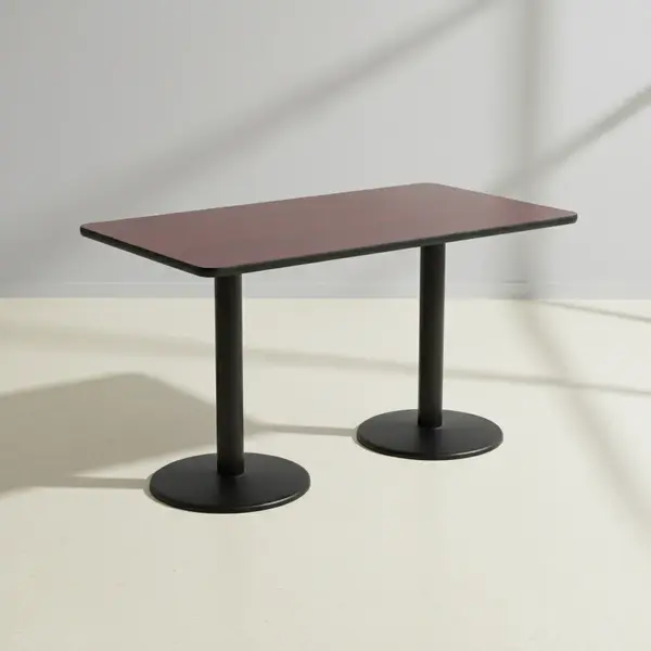 Flash Furniture XU-MAHTB-3060-TR18-GG