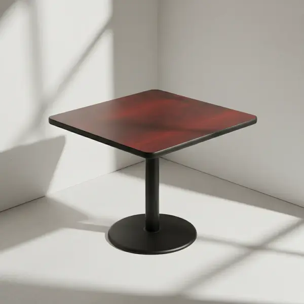 Flash Furniture XU-MAHTB-3636-TR24-GG