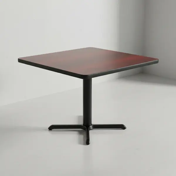 Flash Furniture XU-MAHTB-4242-T3333-GG