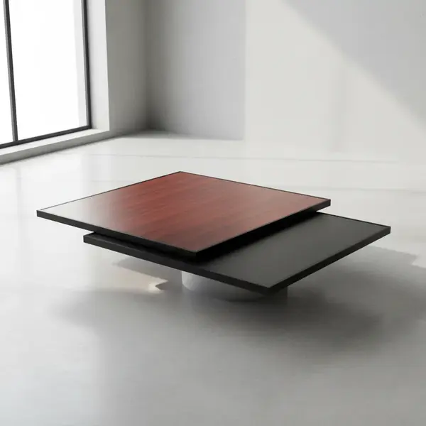 Flash Furniture XU-MBT-3042-GG