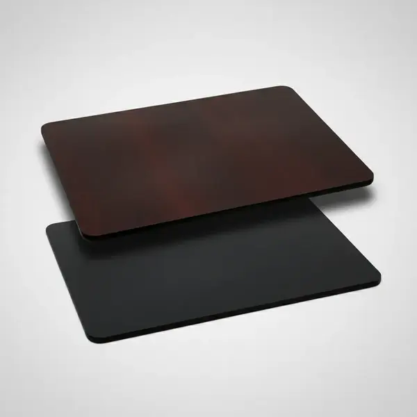 Flash Furniture XU-MBT-3048-GG