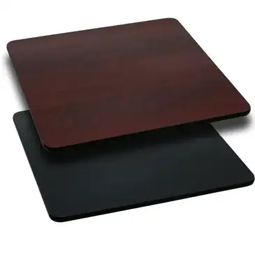 Flash Furniture XU-MBT-4242-GG
