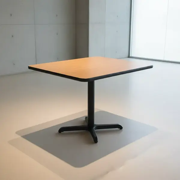 Flash Furniture XU-NATTB-2430-T2222-GG