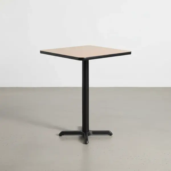 Flash Furniture XU-NATTB-2430-T2222B-GG