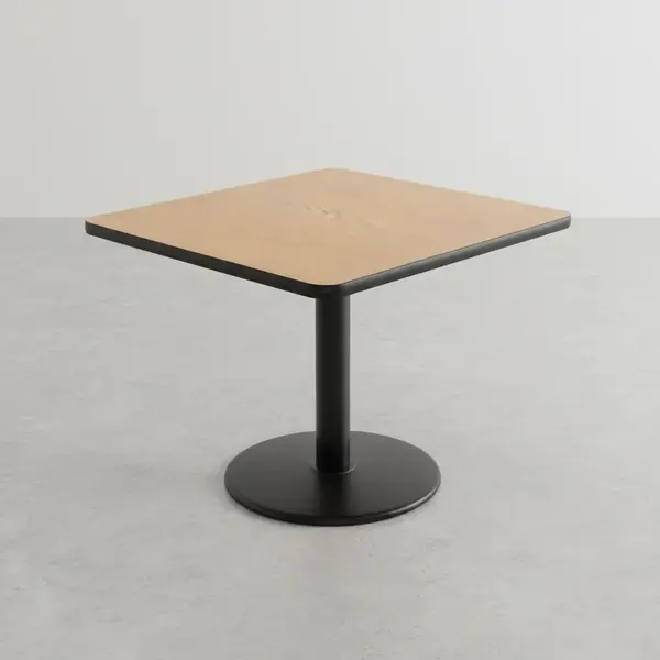 Flash Furniture XU-NATTB-2442-TR24-GG