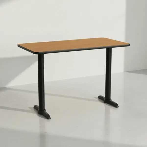 Flash Furniture XU-NATTB-3042-T0522-GG