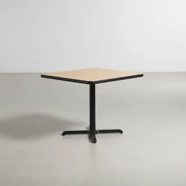 Flash Furniture XU-NATTB-3042-T2230-GG