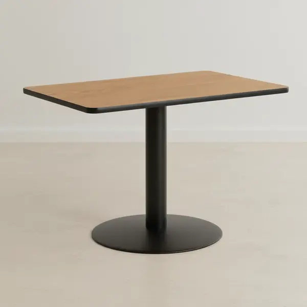 Flash Furniture XU-NATTB-3042-TR24-GG