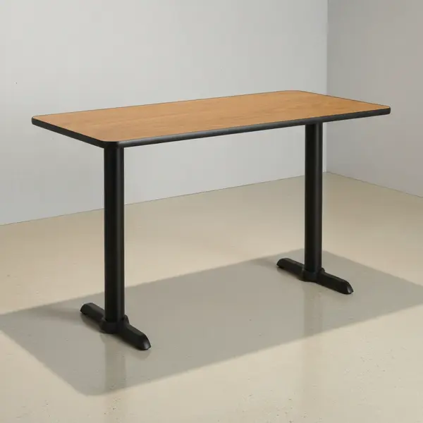 Flash Furniture XU-NATTB-3048-T0522-GG