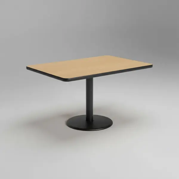 Flash Furniture XU-NATTB-3048-TR24-GG